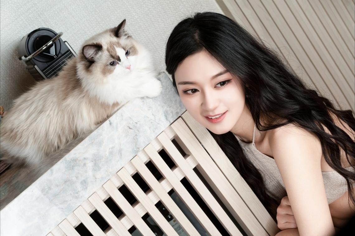 有“园”千里来相会 莫奈花园苏州遇上拙政园